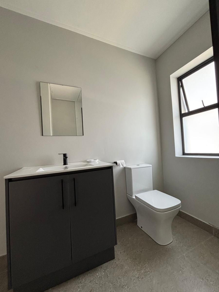 To Let 2 Bedroom Property for Rent in St Francis Bay Village Eastern Cape